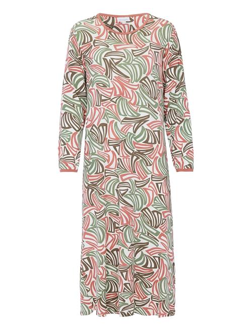 Damella of Sweden | Nightdress Long Sl | S