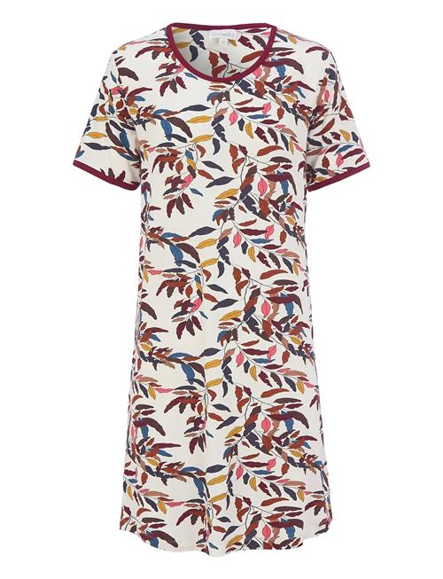 Damella of Sweden | Nightdress Short Sl | M