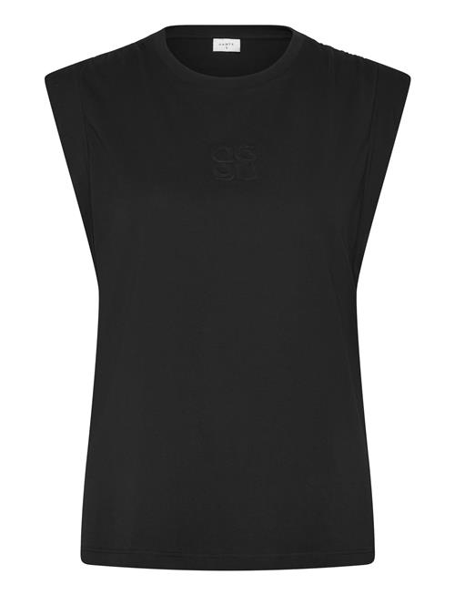 Dante6 | Dante6-Sparrow Detail Logo Tee | L