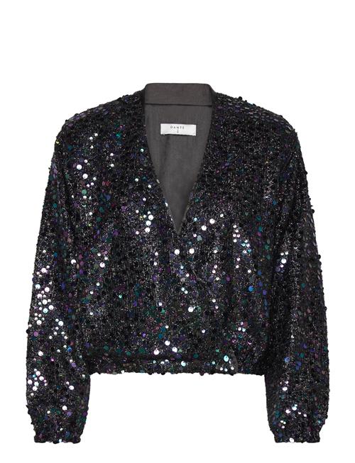 Dante6 | Dante6-Maisa Sequins Blouson | 36