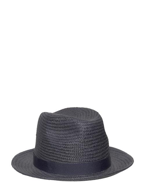 Wigéns | Classic Hat | L