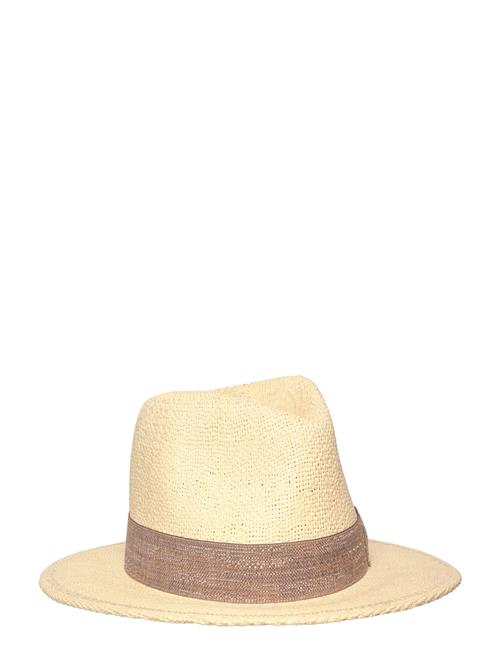 Wigéns | Country Hat | M