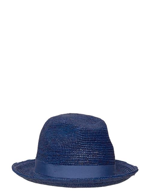 Wigéns | Classic Hat | L