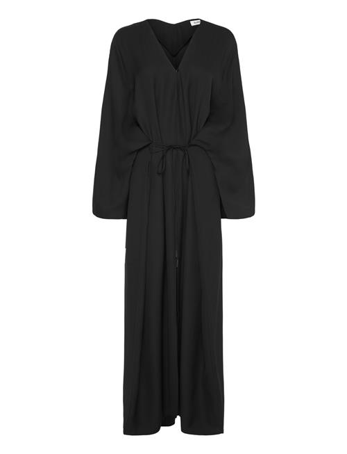 RODEBJER | Rodebjer Gloria Cdc | XS/S