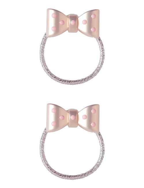 name it | Nmftabia 2P Hairelastic | ONE SIZE