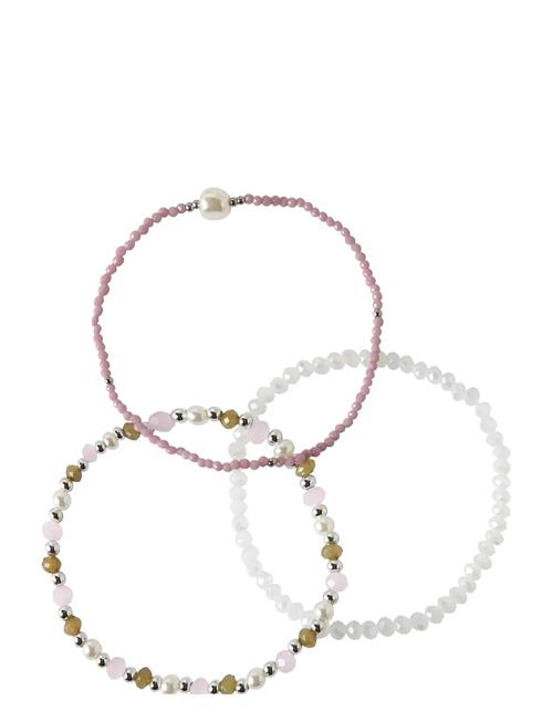 name it | Nkftitta 3P Bracelet | ONE SIZE