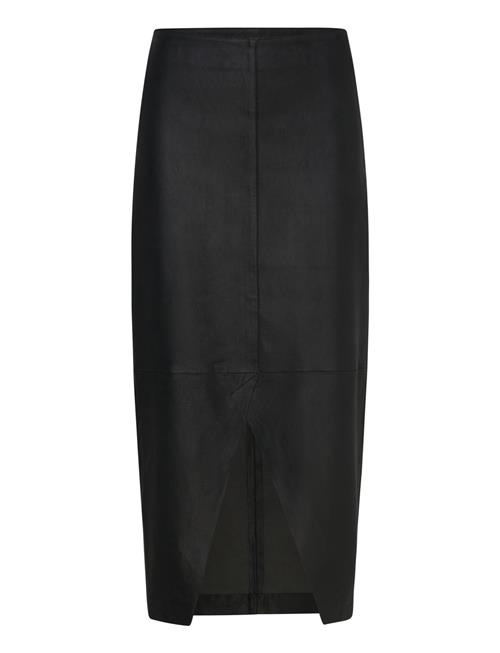 DEPECHE | Erindep Skirt | 40