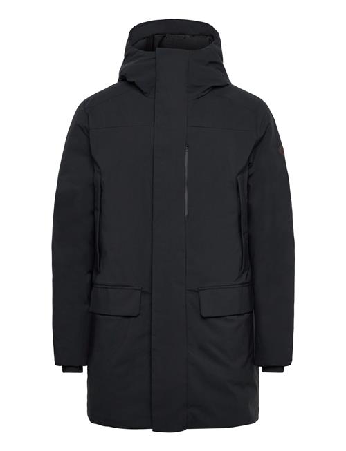 Save the Duck | Ferdy Hooded Jacket | XL