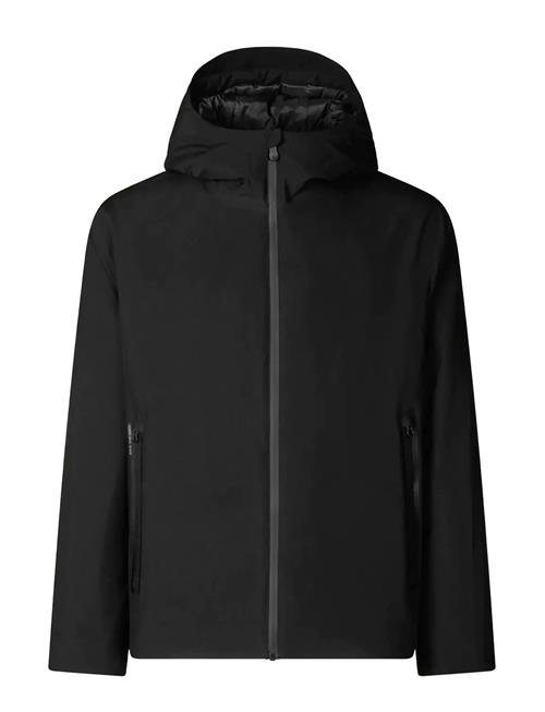 Save the Duck | Flynn Hooded Jacket | M