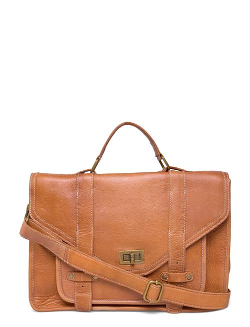 RE:DESIGNED EST 2003 | Henna Big | ONE SIZE