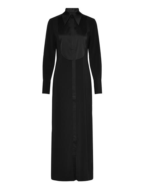 Tiger of Sweden | Leoner | 38