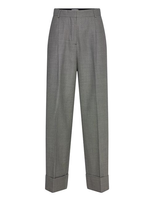 Tiger of Sweden | Erise | 38