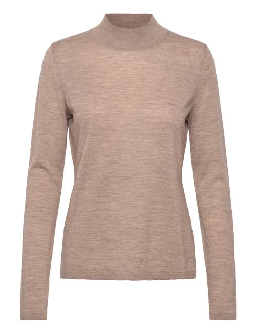 Tiger of Sweden | Winnie. | S