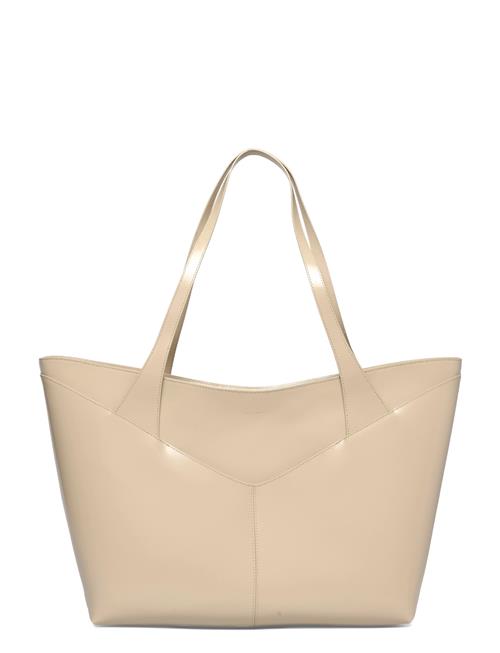 Tiger of Sweden | Menda | ONE SIZE