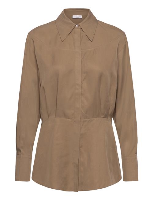 Tiger of Sweden | Evira | 34