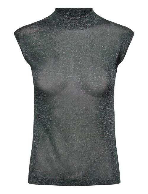 Tiger of Sweden | Cela | L