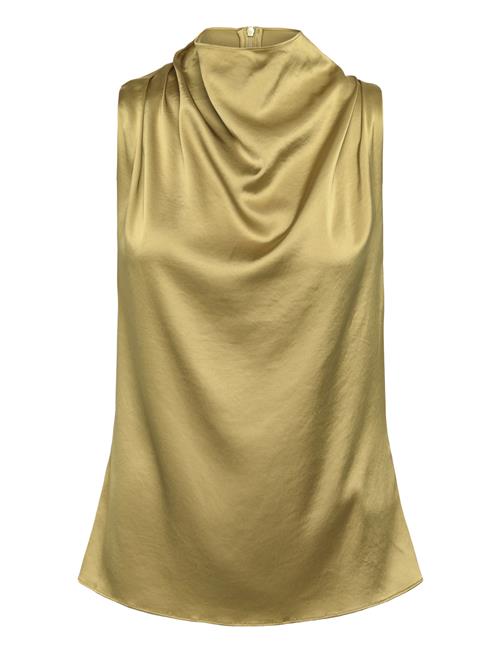 Tiger of Sweden | Odisia | 36