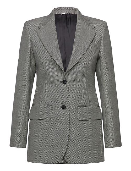 Tiger of Sweden | Oline | 40