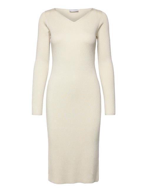 Tiger of Sweden | Poppie | XL