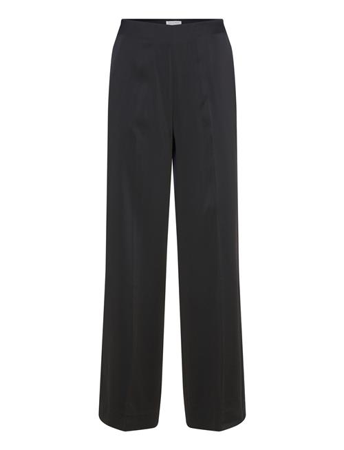 Tiger of Sweden | Eedit | 44