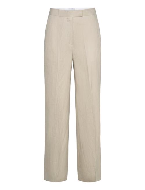 Tiger of Sweden | Irit | 32