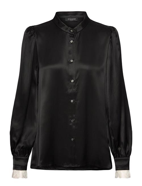 Bruuns Bazaar | Berriesbbdura Shirt | 44