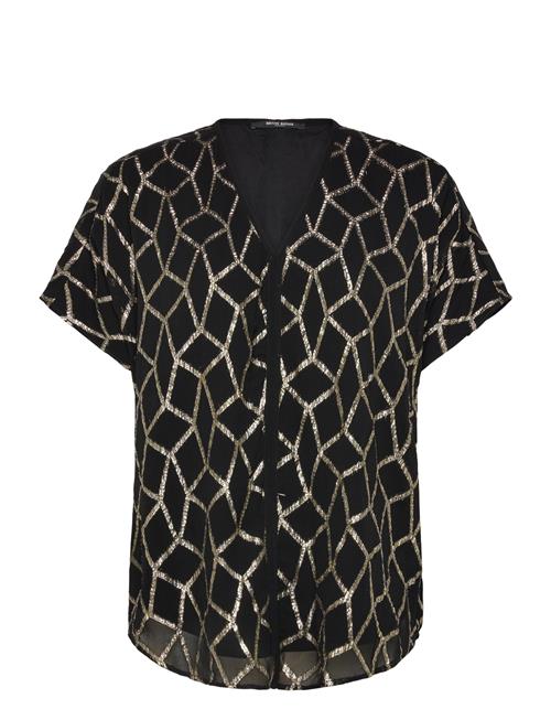 Bruuns Bazaar | Scomebbphinas Blouse | 38