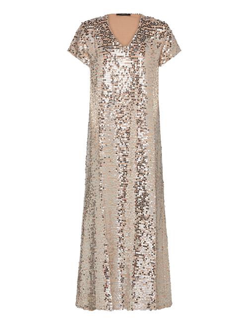 Bruuns Bazaar | Foliumbbbiara Dress | 34