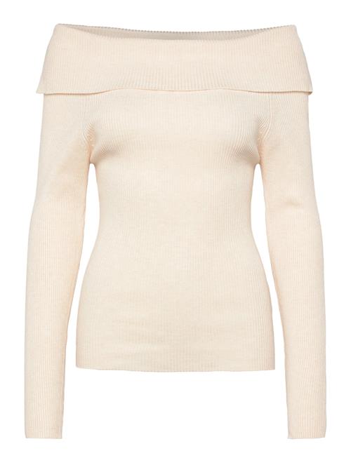 Bruuns Bazaar | Anemonebbtonna Knit | M