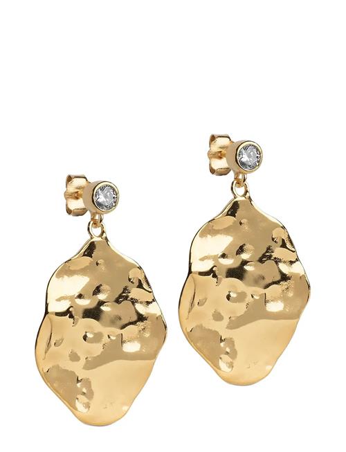 Enamel Copenhagen | Earrings, Marissa | ONE SIZE