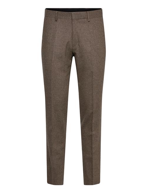 Tiger of Sweden | Tenutas | 46