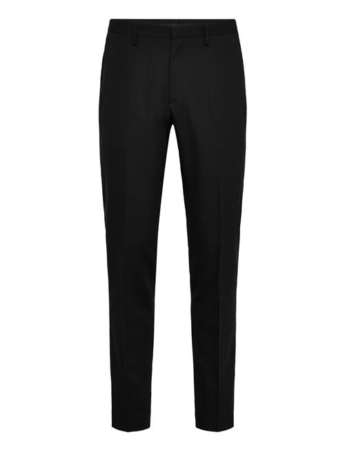 Tiger of Sweden | Thodd | 44