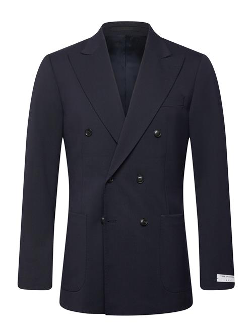 Tiger of Sweden | Jarvis | 50