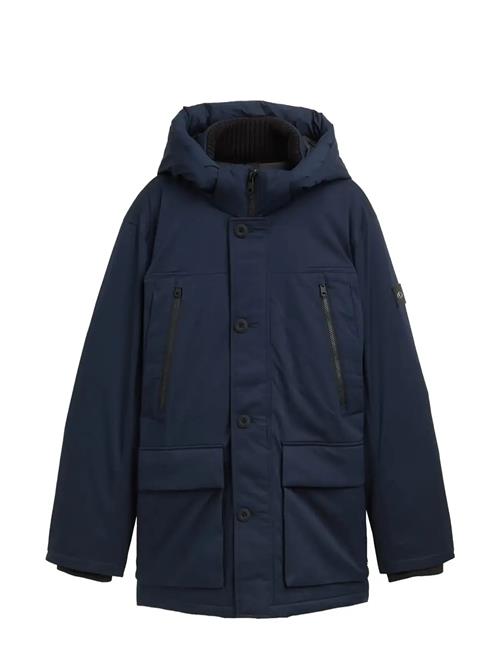 Tom Tailor | Arctic Parka | L