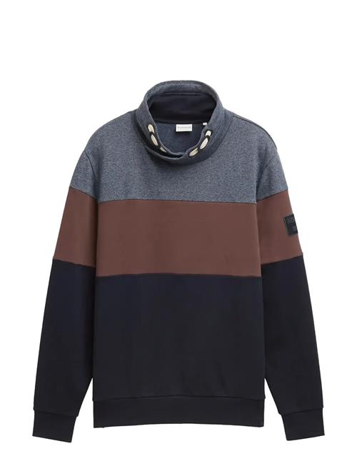 Tom Tailor | Cutline Snood | XL