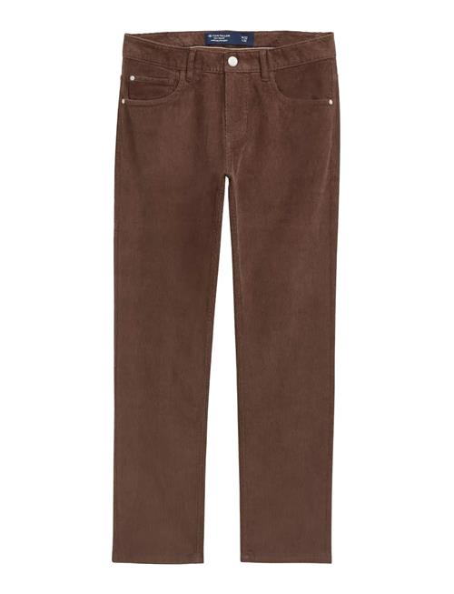 Tom Tailor | Tom Tailor Marvin Corduroy | 31 x 32