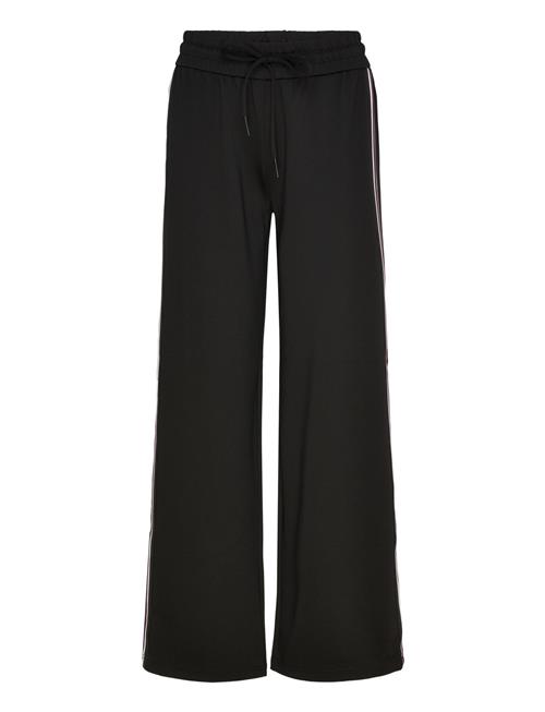 ONLY | Onlpoptrash-Tadia Mw X-Wide Tape Pnt | L x 32