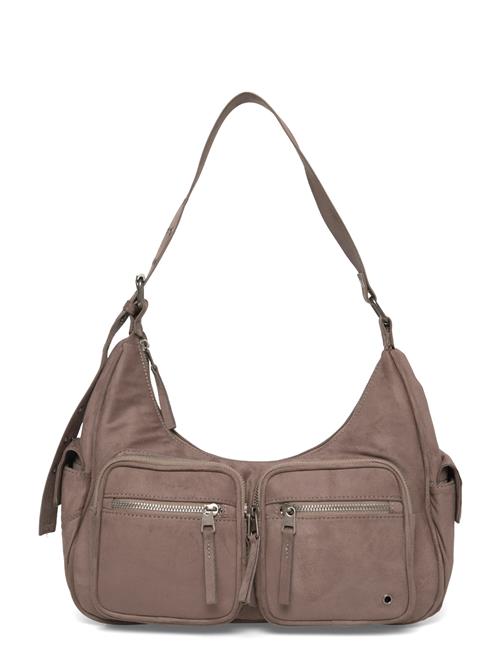 Noella | Tilda Bag | ONE SIZE