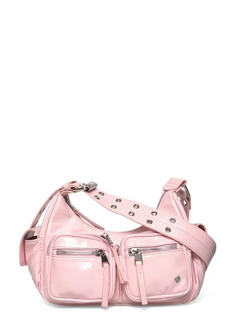 Noella | Tilda Bag Small | ONE SIZE