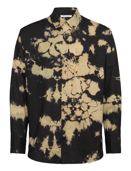 WOOD WOOD | Wwnico Shirt | M