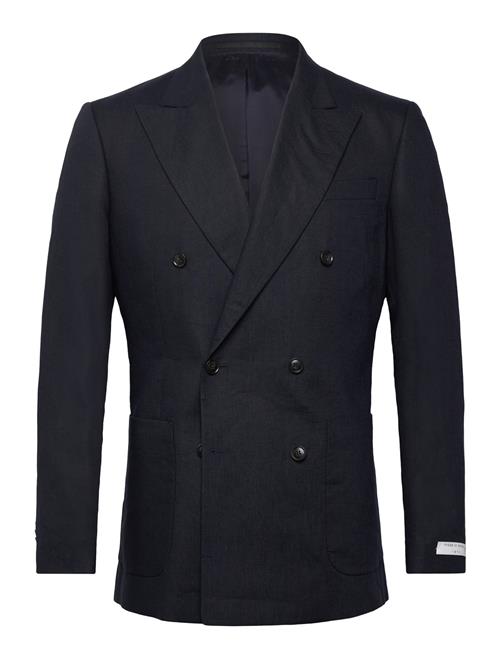 Tiger of Sweden | Joachim | 48