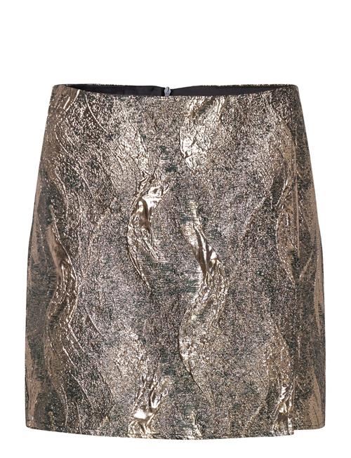 A-View | Bonnie Skirt | 42