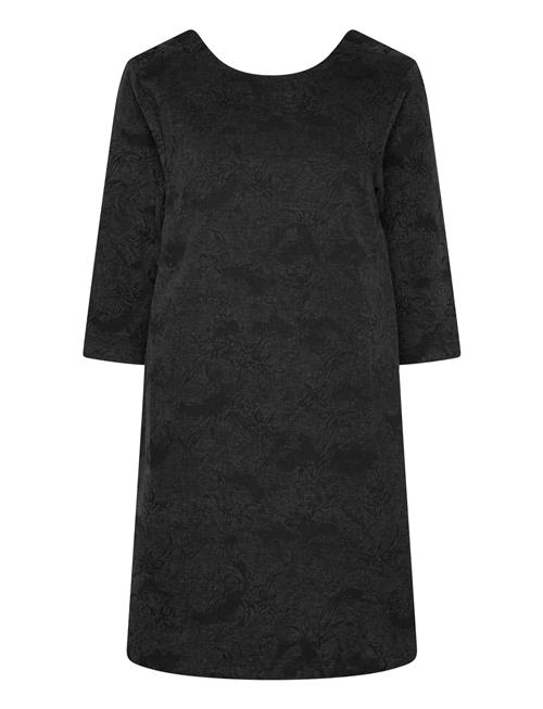 A-View | Amelia Dress | 38