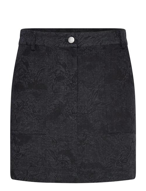 A-View | Amelia Skirt | 44