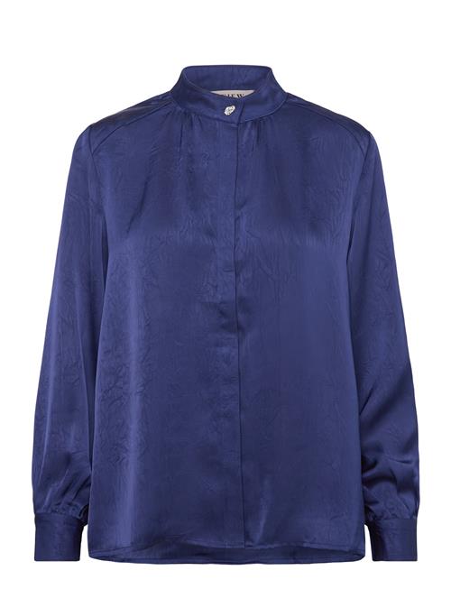 A-View | Birdie Shirt | 38