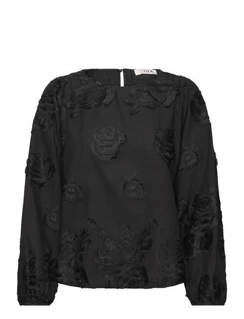 A-View | Rosamarie Blouse | 38