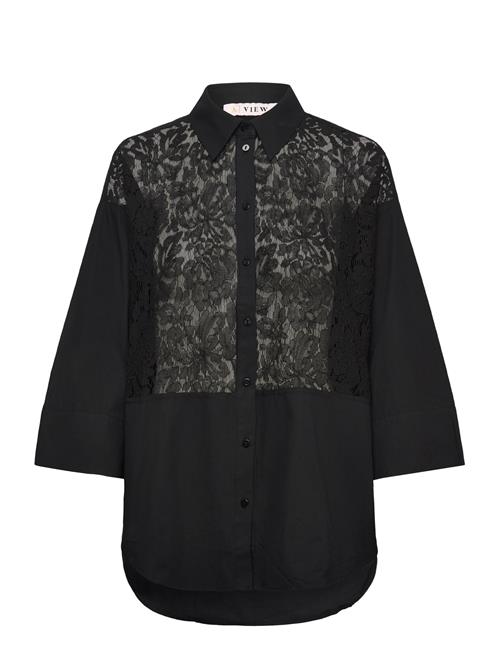 A-View | Clara Shirt | 34