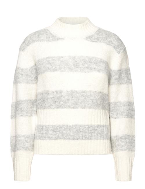 A-View | Angie Knit Blouse | S