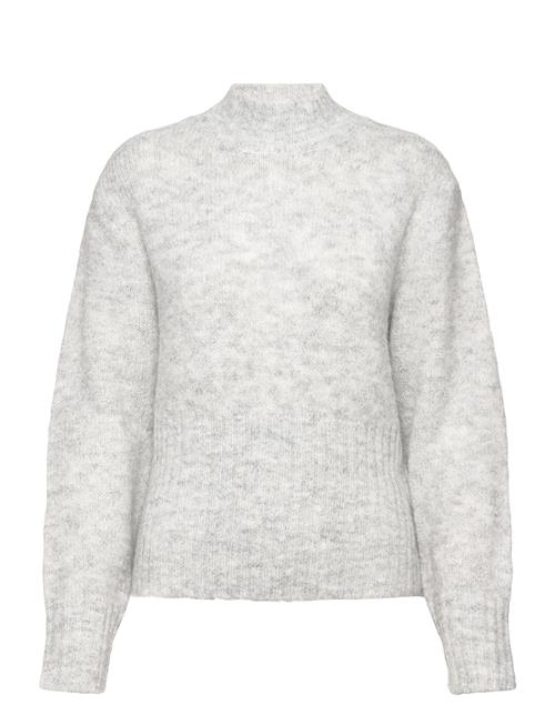 A-View | Angie Knit Blouse | M