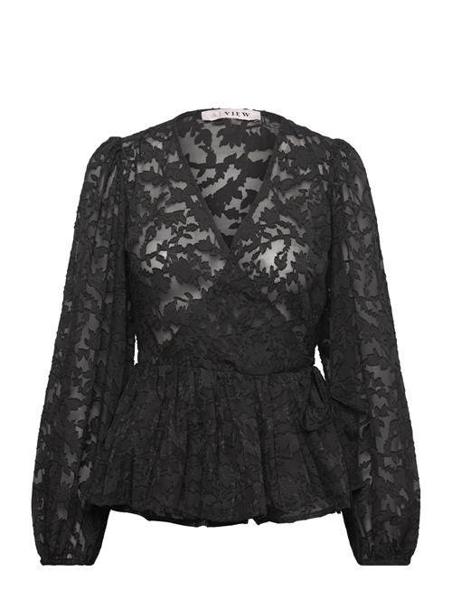 A-View | Feani Blouse | 40